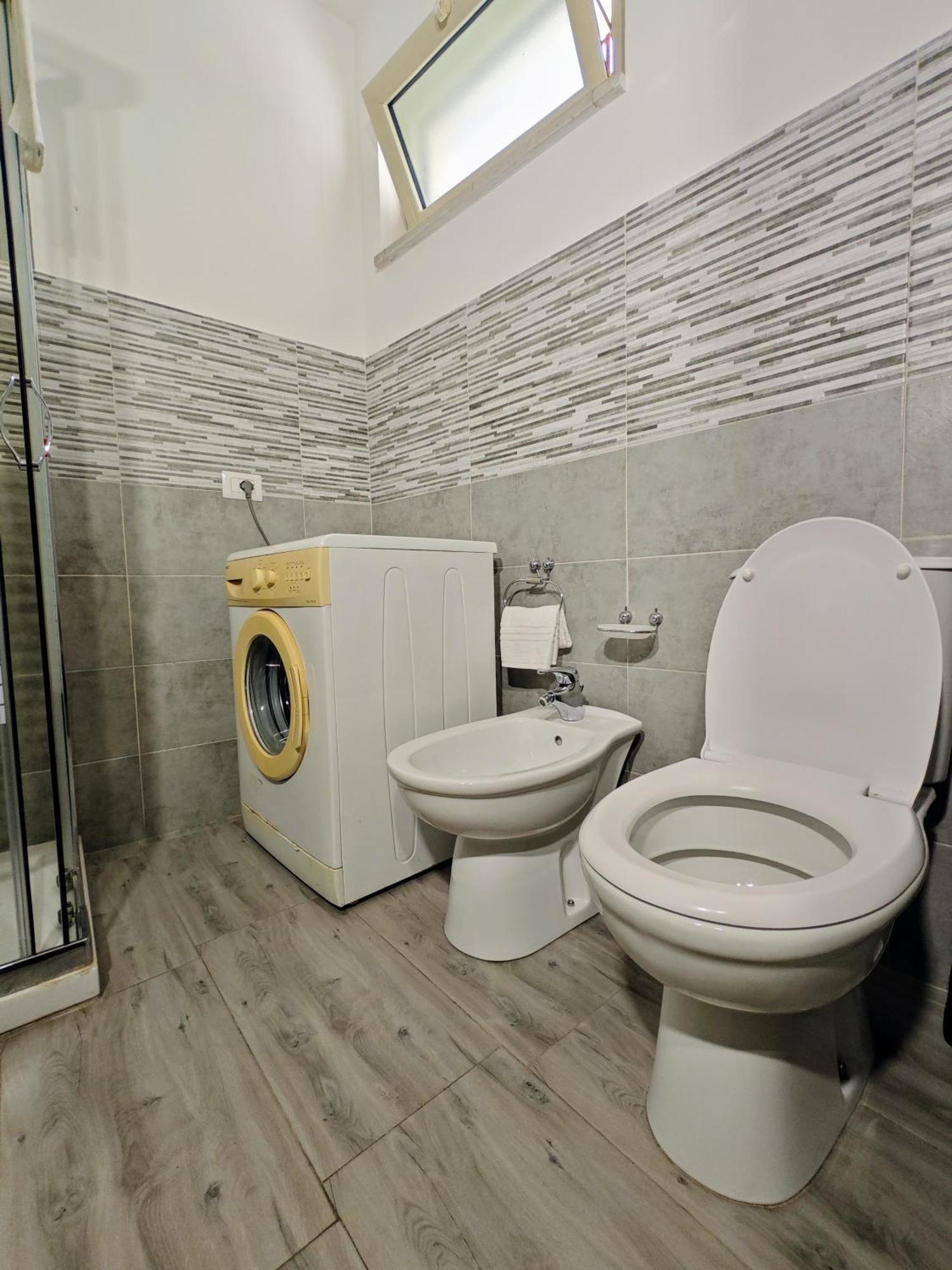 Etnapartment 2 Джардіні-Наксос Екстер'єр фото