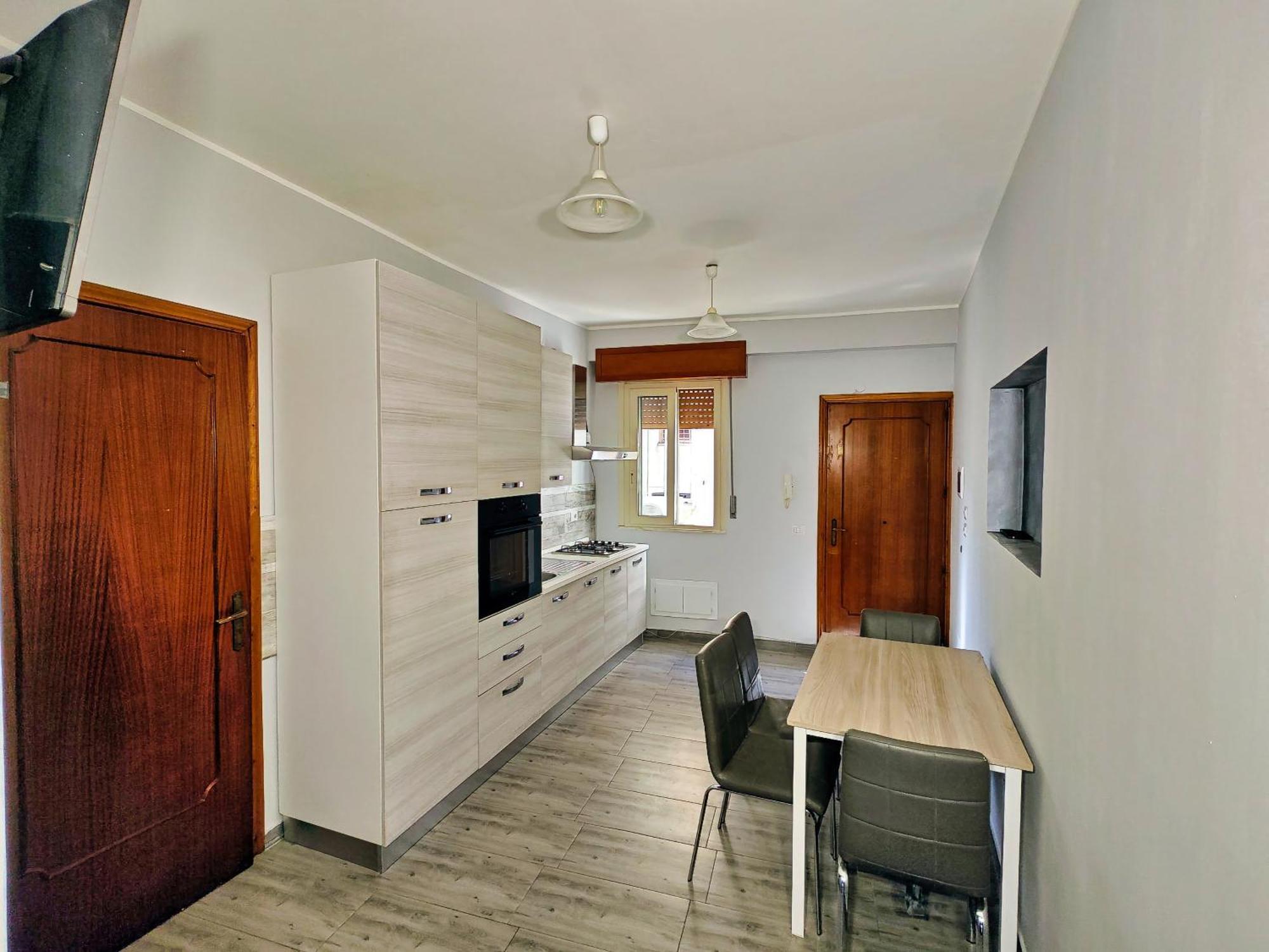 Etnapartment 2 Джардіні-Наксос Екстер'єр фото