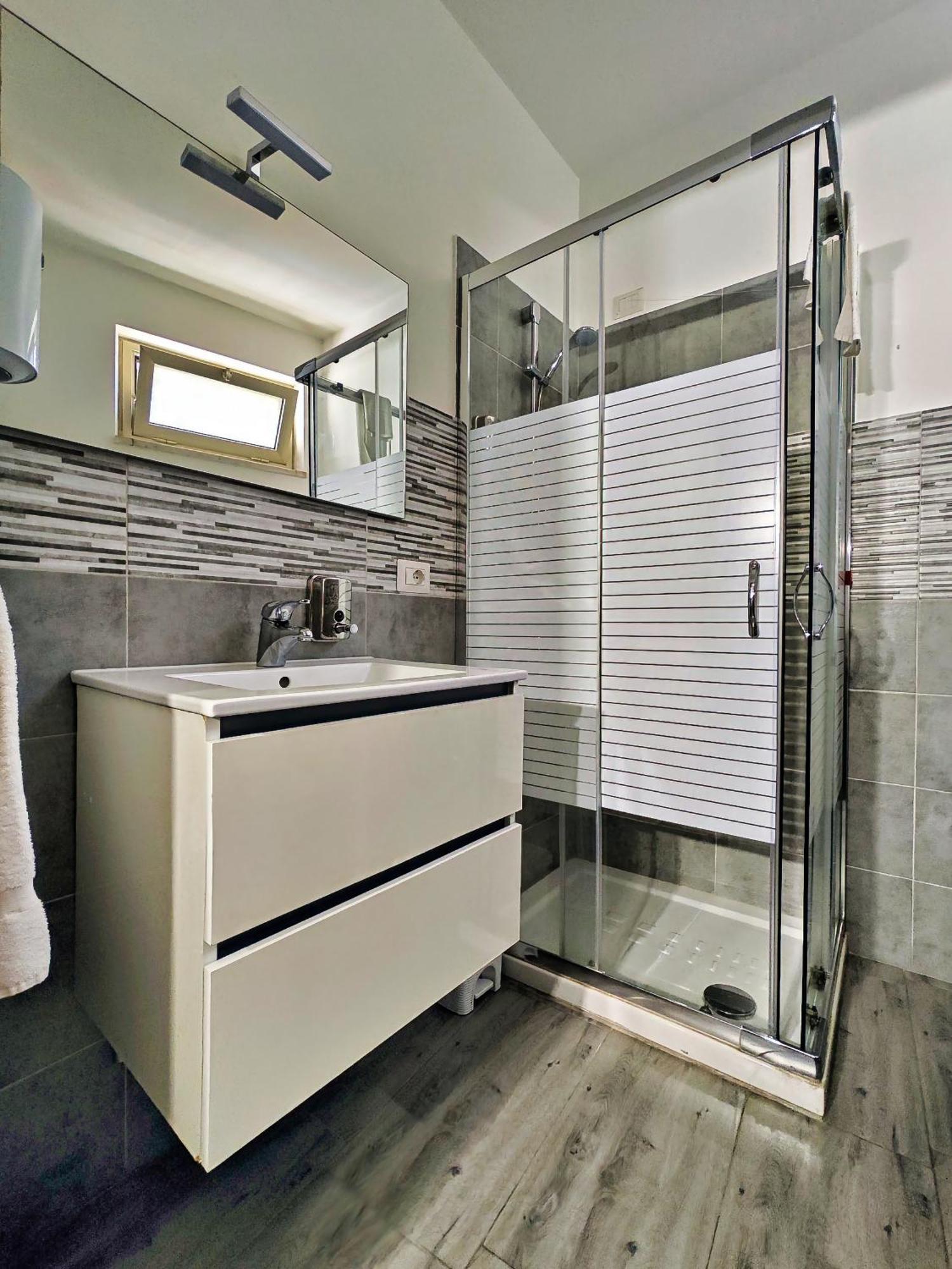 Etnapartment 2 Джардіні-Наксос Екстер'єр фото