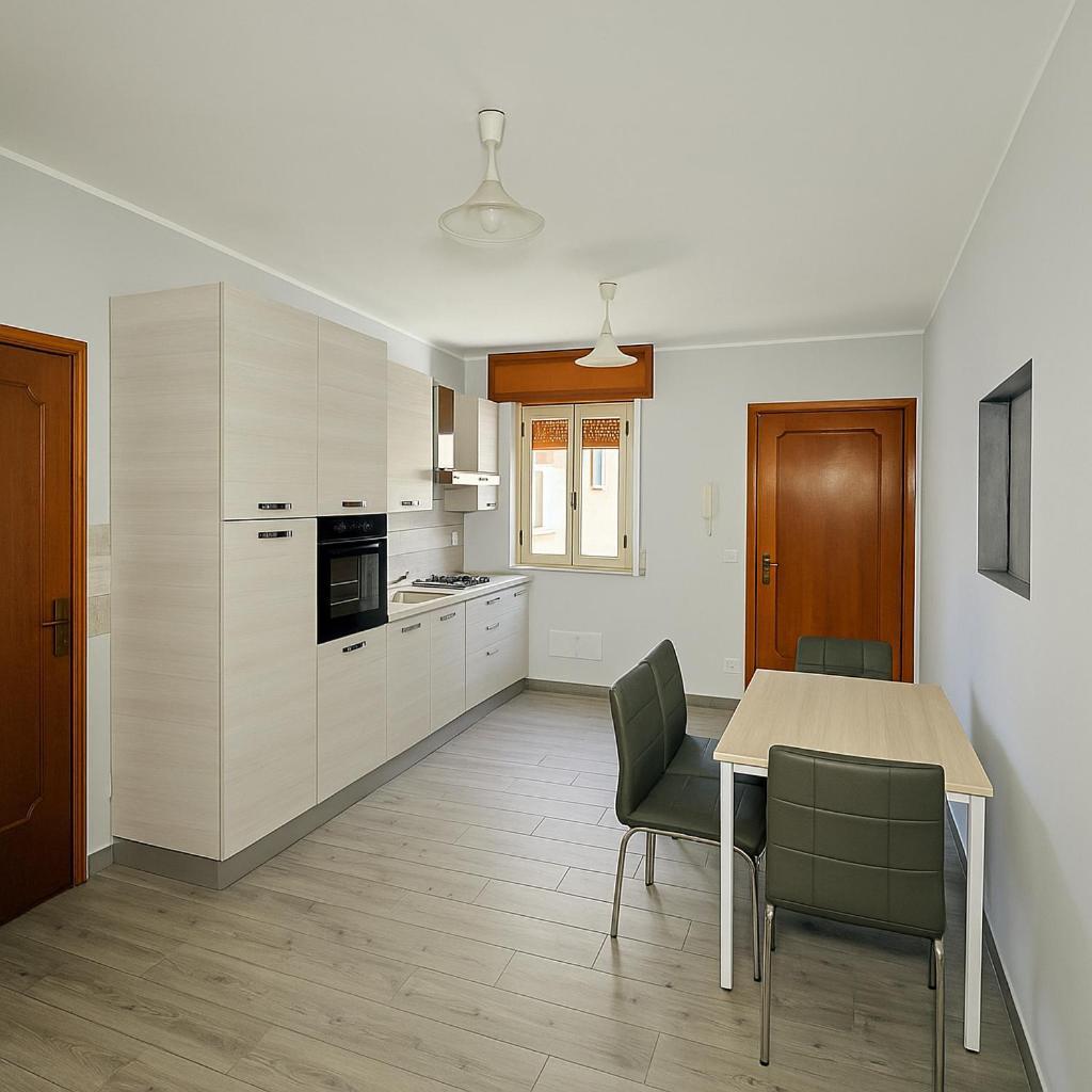 Etnapartment 2 Джардіні-Наксос Екстер'єр фото