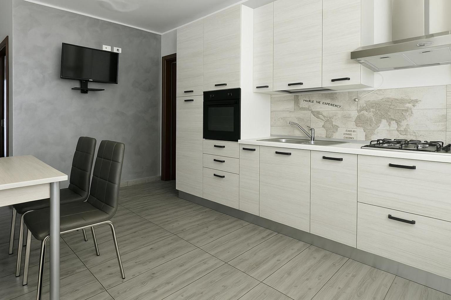Etnapartment 2 Джардіні-Наксос Екстер'єр фото
