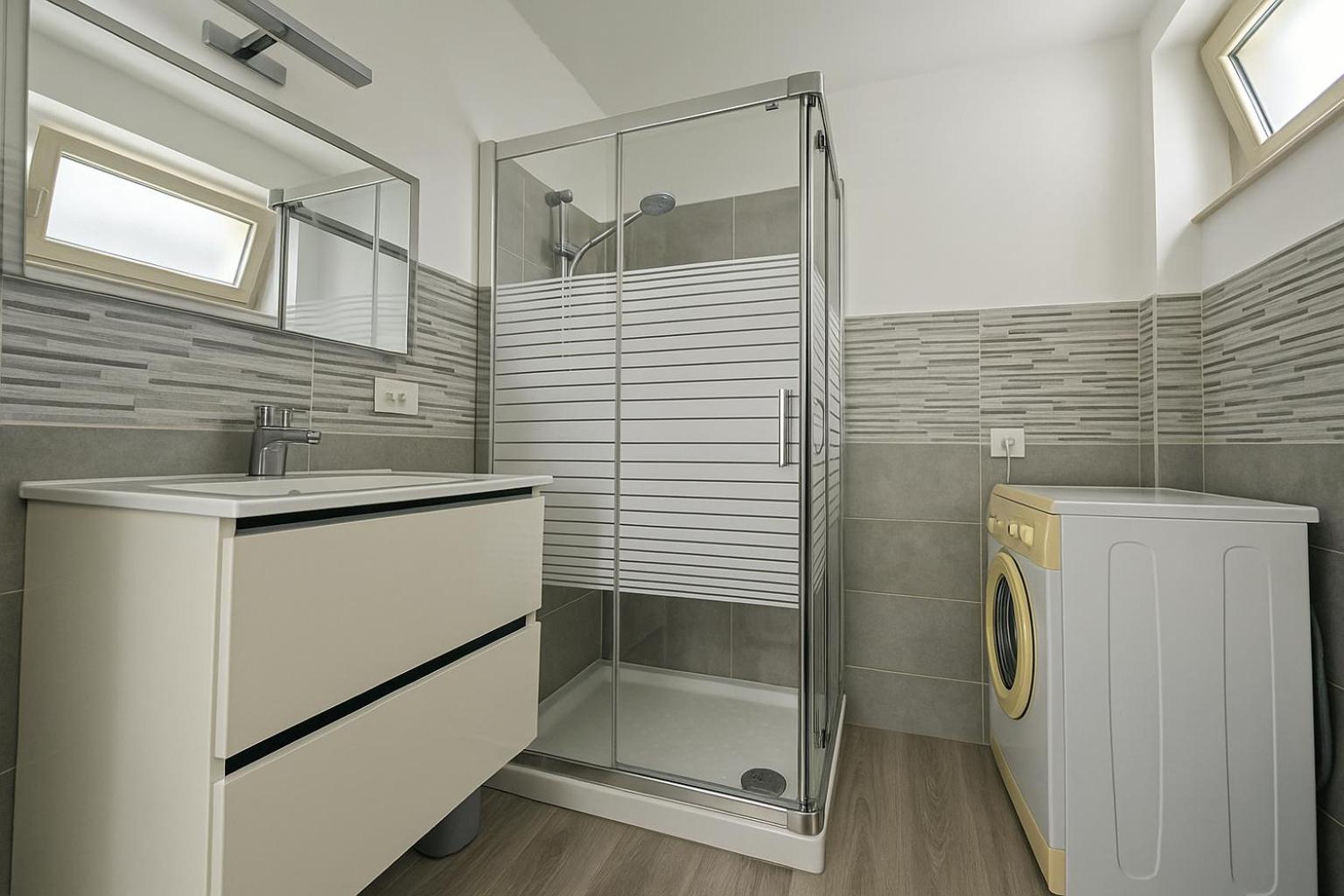 Etnapartment 2 Джардіні-Наксос Екстер'єр фото